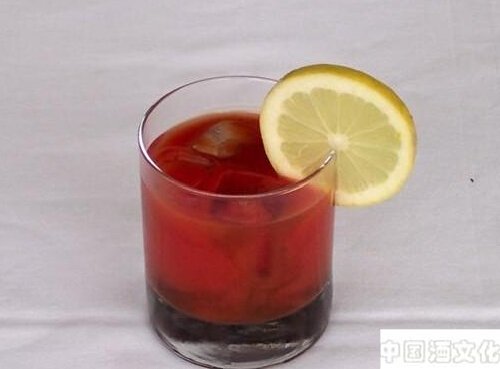 Ѫ��������β�ƵĴ�˵��ʷ����ֲ���_��ʷ�Ļ�_