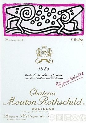1981����2012��ľͩ��ׯ��֮�Ժ�ľƱ�����֮·(��)_��ʷ�Ļ�_��