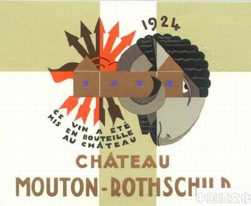 1924����1980��ľͩ��ׯ��֮�Ժ�ľƱ�����֮·��һ��_��ʷ�Ļ�_