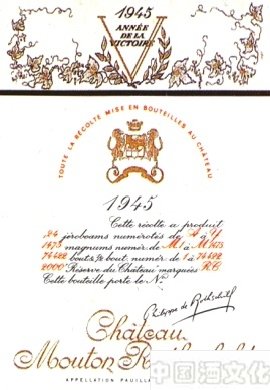 1924����1980��ľͩ��ׯ��֮�Ժ�ľƱ�����֮·��һ��_��ʷ�Ļ�_