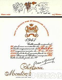1924����1980��ľͩ��ׯ��֮�Ժ�ľƱ�����֮·��һ��_��ʷ�Ļ�_