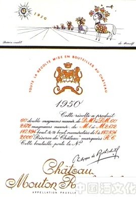 1924����1980��ľͩ��ׯ��֮�Ժ�ľƱ�����֮·��һ��_��ʷ�Ļ�_
