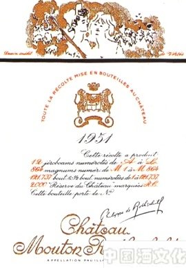 1924����1980��ľͩ��ׯ��֮�Ժ�ľƱ�����֮·��һ��_��ʷ�Ļ�_