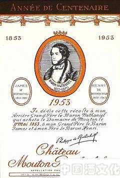 1924����1980��ľͩ��ׯ��֮�Ժ�ľƱ�����֮·��һ��_��ʷ�Ļ�_