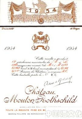 1924����1980��ľͩ��ׯ��֮�Ժ�ľƱ�����֮·��һ��_��ʷ�Ļ�_