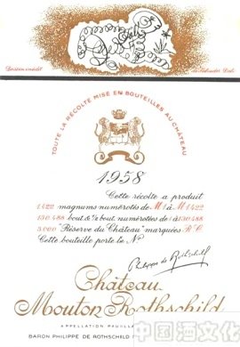 1924����1980��ľͩ��ׯ��֮�Ժ�ľƱ�����֮·��һ��_��ʷ�Ļ�_