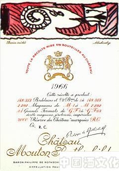 1924����1980��ľͩ��ׯ��֮�Ժ�ľƱ�����֮·��һ��_��ʷ�Ļ�_