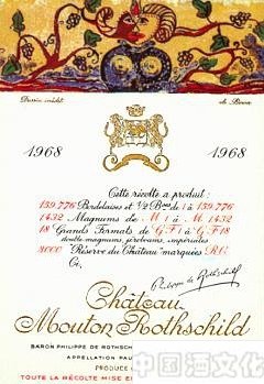 1924����1980��ľͩ��ׯ��֮�Ժ�ľƱ�����֮·��һ��_��ʷ�Ļ�_