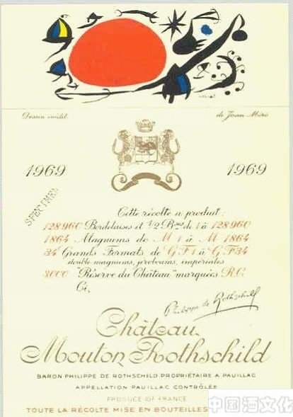 1924����1980��ľͩ��ׯ��֮�Ժ�ľƱ�����֮·��һ��_��ʷ�Ļ�_