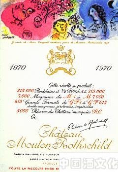 1924����1980��ľͩ��ׯ��֮�Ժ�ľƱ�����֮·��һ��_��ʷ�Ļ�_