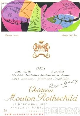 1924����1980��ľͩ��ׯ��֮�Ժ�ľƱ�����֮·��һ��_��ʷ�Ļ�_