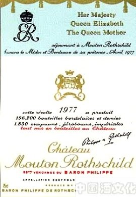 1924����1980��ľͩ��ׯ��֮�Ժ�ľƱ�����֮·��һ��_��ʷ�Ļ�_