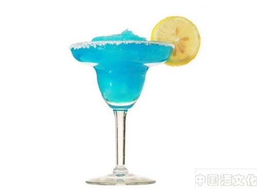 ��β�Ʋ�Ҫֻ֪��rio,ȫ��β��Ʒ���̵�_��ʷ�Ļ�_