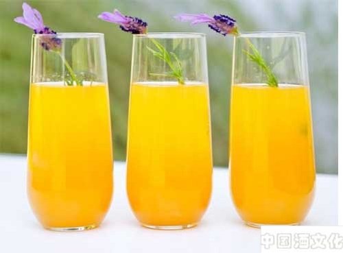 ��β�Ʋ�Ҫֻ֪��rio,ȫ��β��Ʒ���̵�_��ʷ�Ļ�_