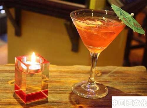 ��β�Ʋ�Ҫֻ֪��rio,ȫ��β��Ʒ���̵�_��ʷ�Ļ�_