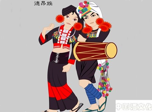 ̽�������������°���ľ��Ļ�_��ʷ�Ļ�