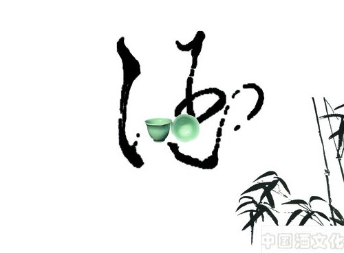 ������֪���Ĺ��ڰ׾Ƶļ���С����_��ʷ�Ļ�_