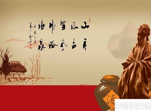 �̵���Щ����ľ��Ļ�ͼƬ_��ʷ�Ļ�