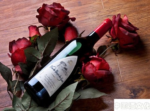 �Ҵ����ð׾Ƶ�ʮ�����˻���_��ʷ�Ļ�