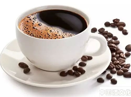 �Ҵ����ð׾Ƶ�ʮ�����˻���_��ʷ�Ļ�