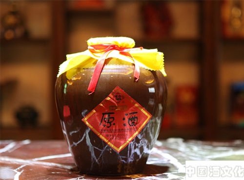 �Ҵ����ð׾Ƶ�ʮ�����˻���_��ʷ�Ļ�