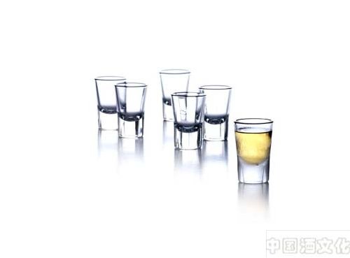 ���Ļ����ȳ����Ͼƣ�����ʲô���ı���_��ʷ�Ļ�_