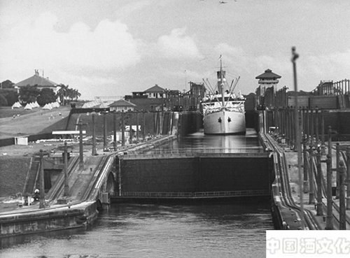 1915��İ���������������й���չ��ʷ������⣨ͼ�ģ�_��ʷ��_