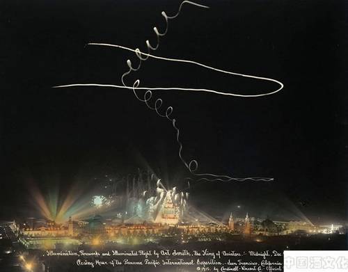 1915��İ���������������й���չ��ʷ������⣨ͼ�ģ�_��ʷ��_