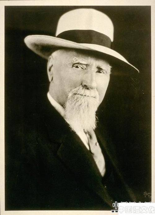 1915��İ���������������й���չ��ʷ������⣨ͼ�ģ�_��ʷ��_