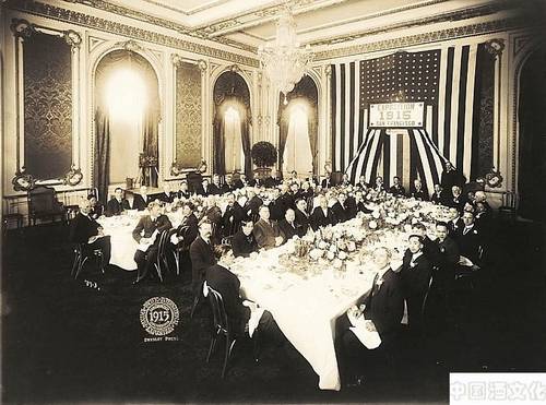 1915��İ���������������й���չ��ʷ������⣨ͼ�ģ�_��ʷ��_