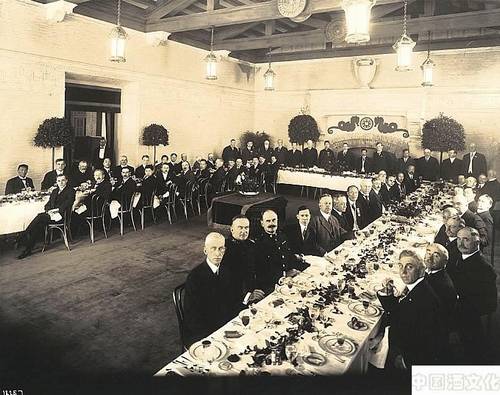 1915��İ���������������й���չ��ʷ������⣨ͼ�ģ�_��ʷ��_