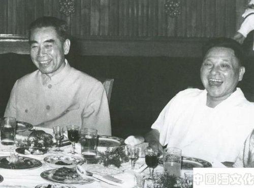 �����������˾ƵĹ���_��ʷ�Ļ�