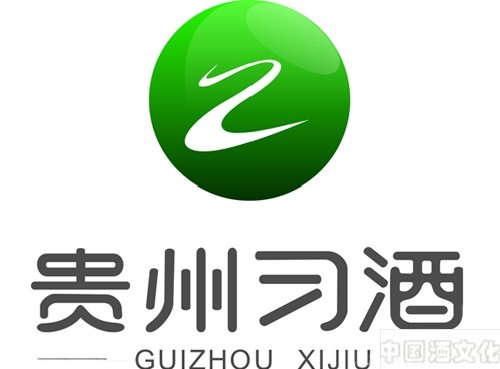 ϰ�ơ����и���ʷʫ_��ʷ�Ļ�