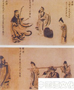 κ���ϱ�����ʷ_��ʷ�Ļ�
