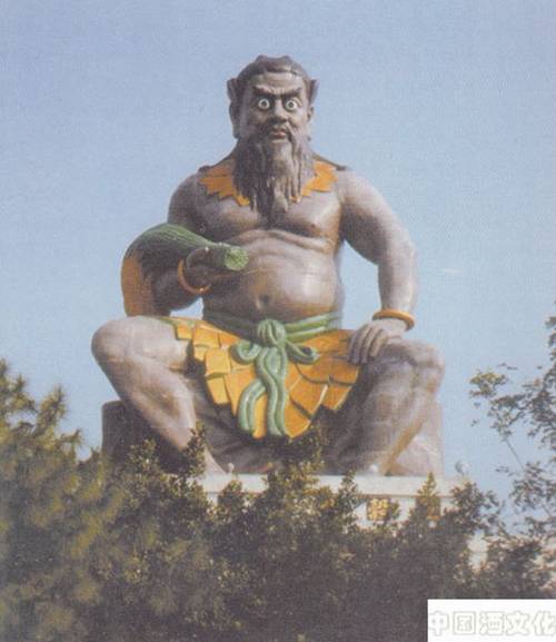 �Ϲž�ʷ_��ʷ�Ļ�