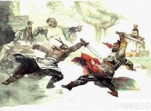ʮ��ƾ�֮�Ǿ�������������_��ʷ�Ļ�