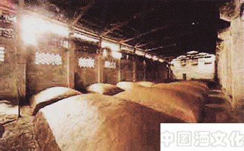 ��������_��ʷ�Ļ�