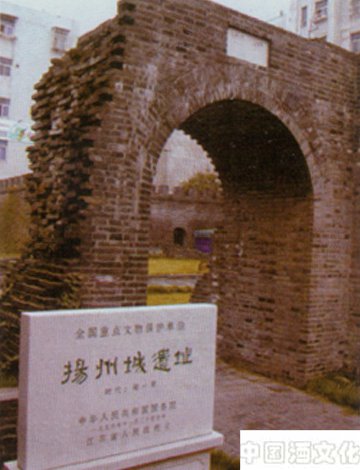 ��쾵ۼ���_��ʷ�Ļ�