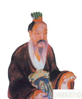 �ܲκȾ�_��ʷ�Ļ�