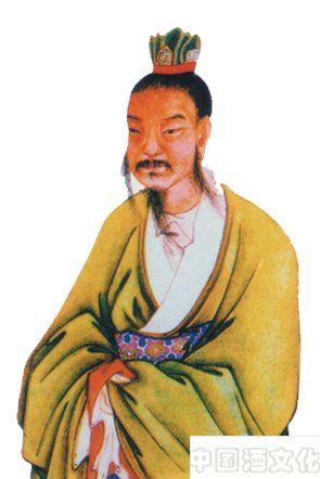 �ܲκȾ�_��ʷ�Ļ�