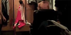 ��װ����һ������  Ҫ�Ǻ��˾�ɵ���ˣ�