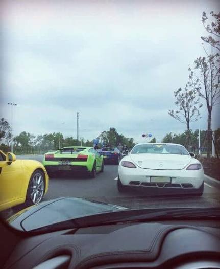 �˽�װ��֮ʶ���� �ܾ�����ܾ�bug