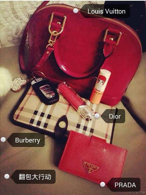 �˽�װ��֮ʶ���� �ܾ�����ܾ�bug