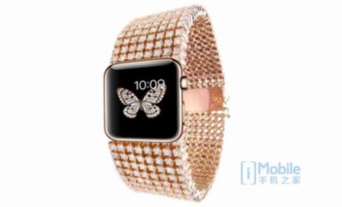ʥ������װ��ָ�� ���B��ر�