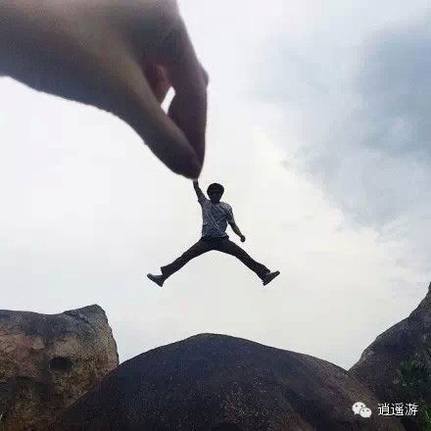 ����ţ������ͼ