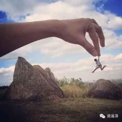 ����ţ������ͼ