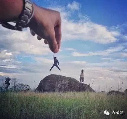 ����ţ������ͼ
