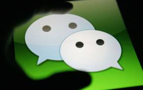 ΢��Ӫ����ʦװ��ָ�� ���и���ͷ