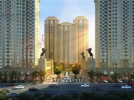 װ�Ʊر�֮һ����ʶ��¥�̳���10�������