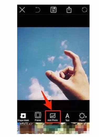 ������һ�����룺�ֻ�1���͸���ķ���